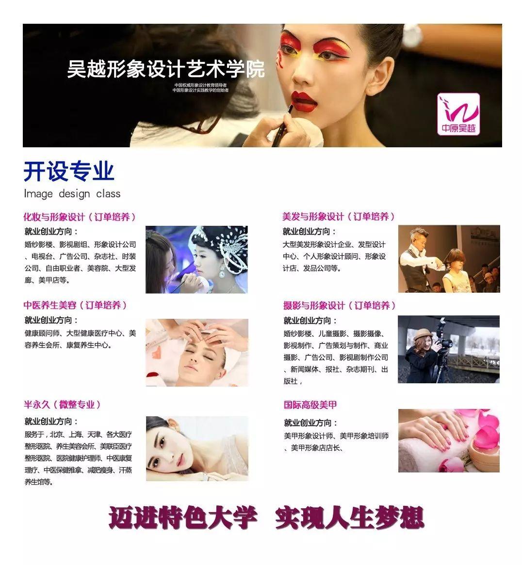 摄影口诀大全，记住受用终生！