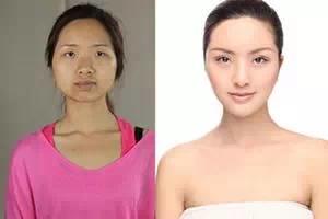 林青霞60岁依旧做女神 谱写美丽攻略！