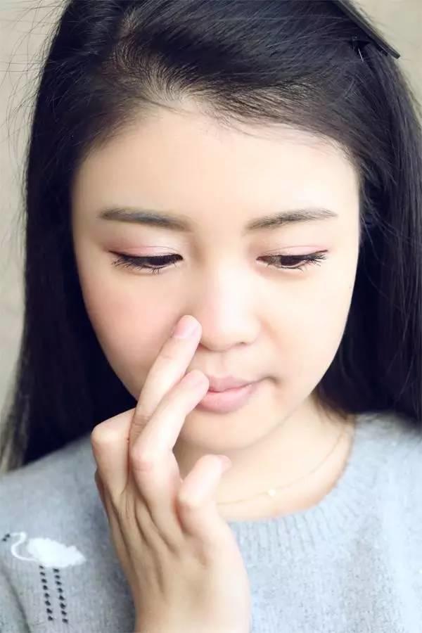 化妆其实真没这么难 不信？我教你！