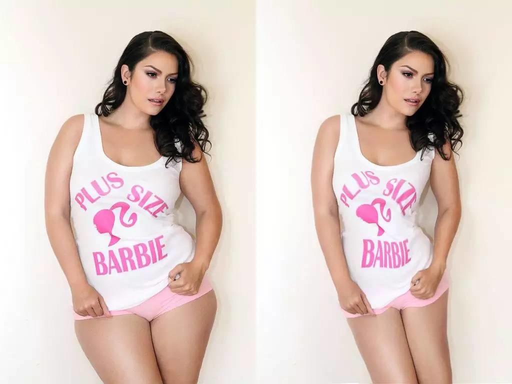 PS为什么这么火，你一看就懂，太神奇了！