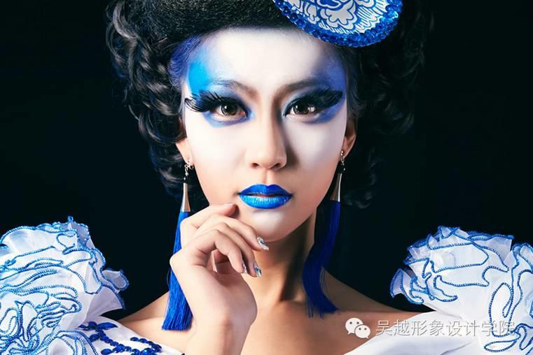 从零开始学化妆难吗，小编来告诉你