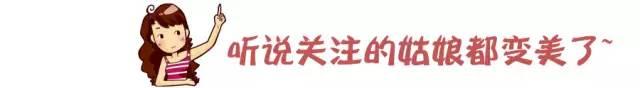 美甲对女人的意义！
