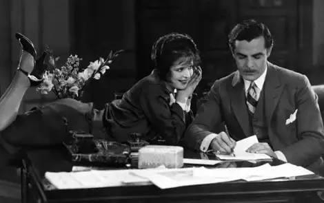 五分钟看遍BOBO头的百年变迁史——