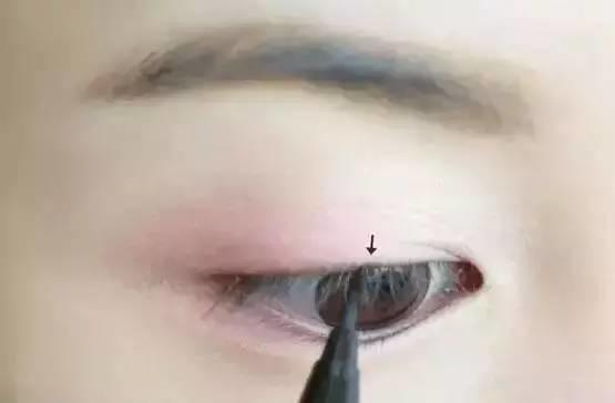 化妆其实真没这么难 不信？我教你！