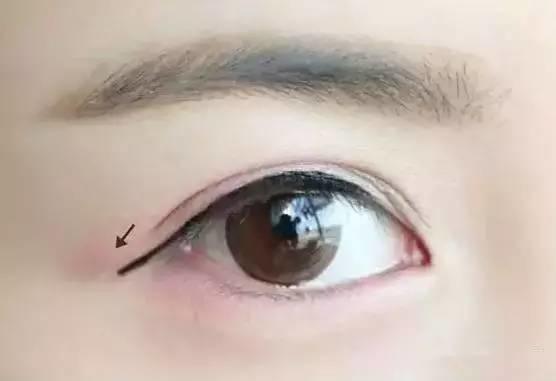 化妆其实真没这么难 不信？我教你！