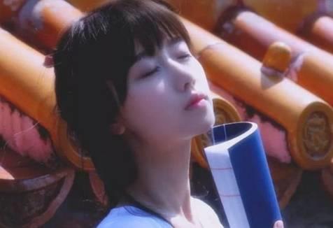 写给你,也写给自己! 写给你,也写给自己!