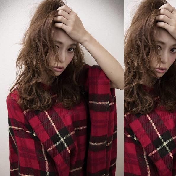 美美哒空气烫,快来看看吧! 美美哒空气烫,快来看看吧!