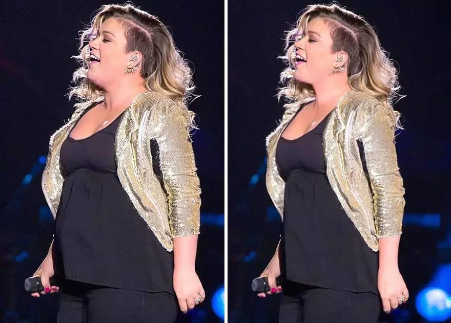 PS为什么这么火，你一看就懂，太神奇了！