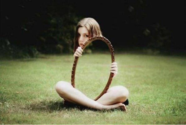 创意摄影原来是这么玩的,你知道吗? 创意摄影原来是这么玩的,你知道吗?