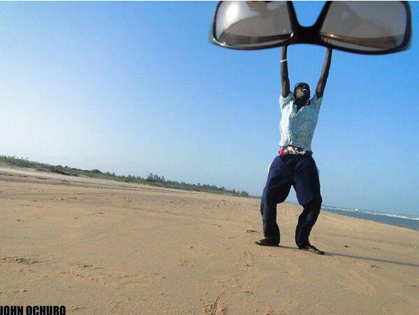 创意摄影原来是这么玩的,你知道吗? 创意摄影原来是这么玩的,你知道吗?