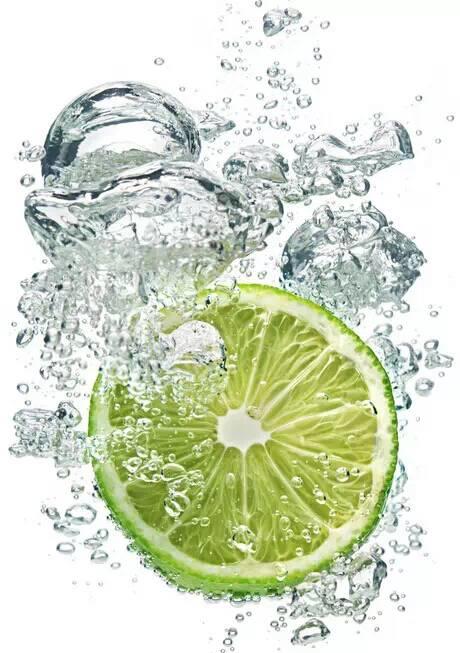 女人太需要一个柠檬了!!!看完以后99%的人都买柠檬去了! 女人太需要一个柠檬了!!!看完以后99%的人都买柠檬去了!