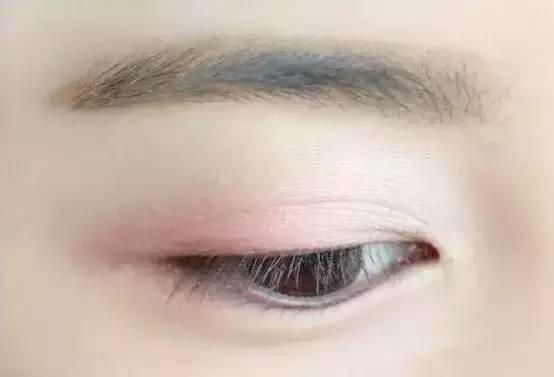 化妆其实真没这么难 不信？我教你！