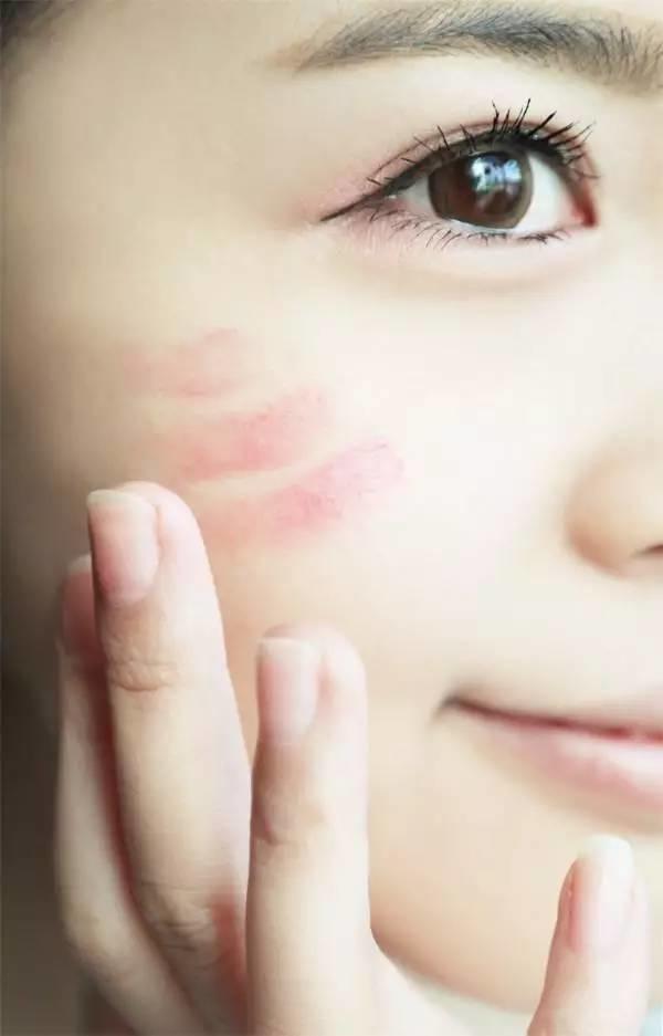 化妆其实真没这么难 不信？我教你！