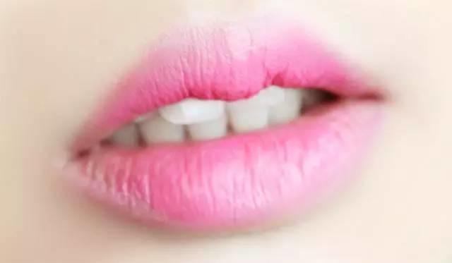 化妆其实真没这么难 不信？我教你！