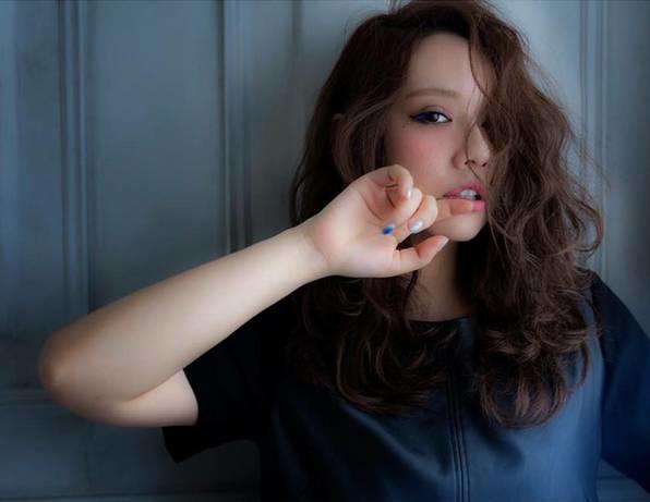 美美哒空气烫,快来看看吧! 美美哒空气烫,快来看看吧!