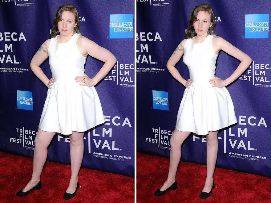 PS为什么这么火，你一看就懂，太神奇了！