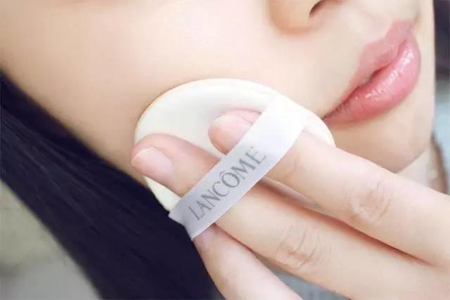 化妆其实真没这么难 不信？我教你！