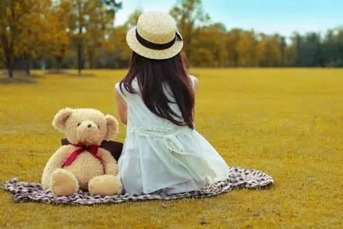 写给你,也写给自己! 写给你,也写给自己!