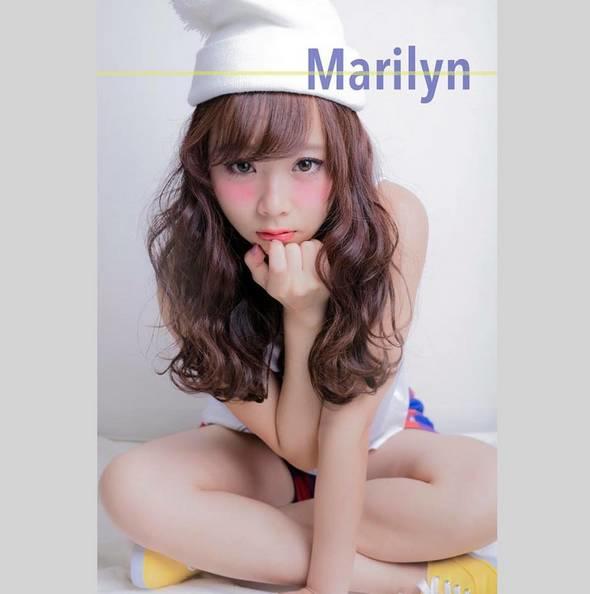 美美哒空气烫,快来看看吧! 美美哒空气烫,快来看看吧!