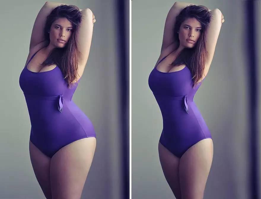 PS为什么这么火，你一看就懂，太神奇了！