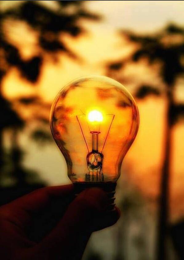 创意摄影原来是这么玩的,你知道吗? 创意摄影原来是这么玩的,你知道吗?