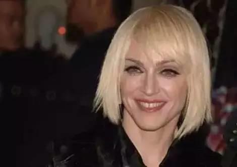 五分钟看遍BOBO头的百年变迁史——