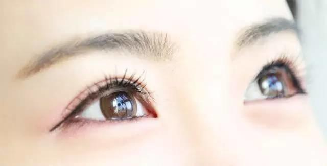 化妆其实真没这么难 不信？我教你！