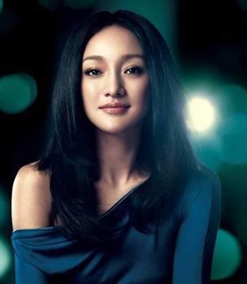 不剪个短发，你永远都不知道自己有多美~