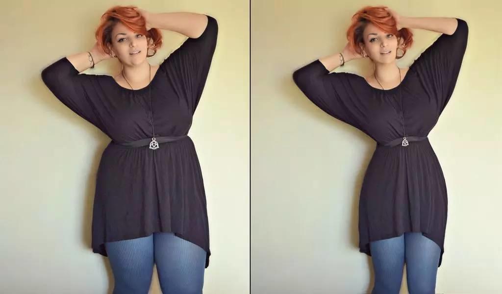 PS为什么这么火，你一看就懂，太神奇了！