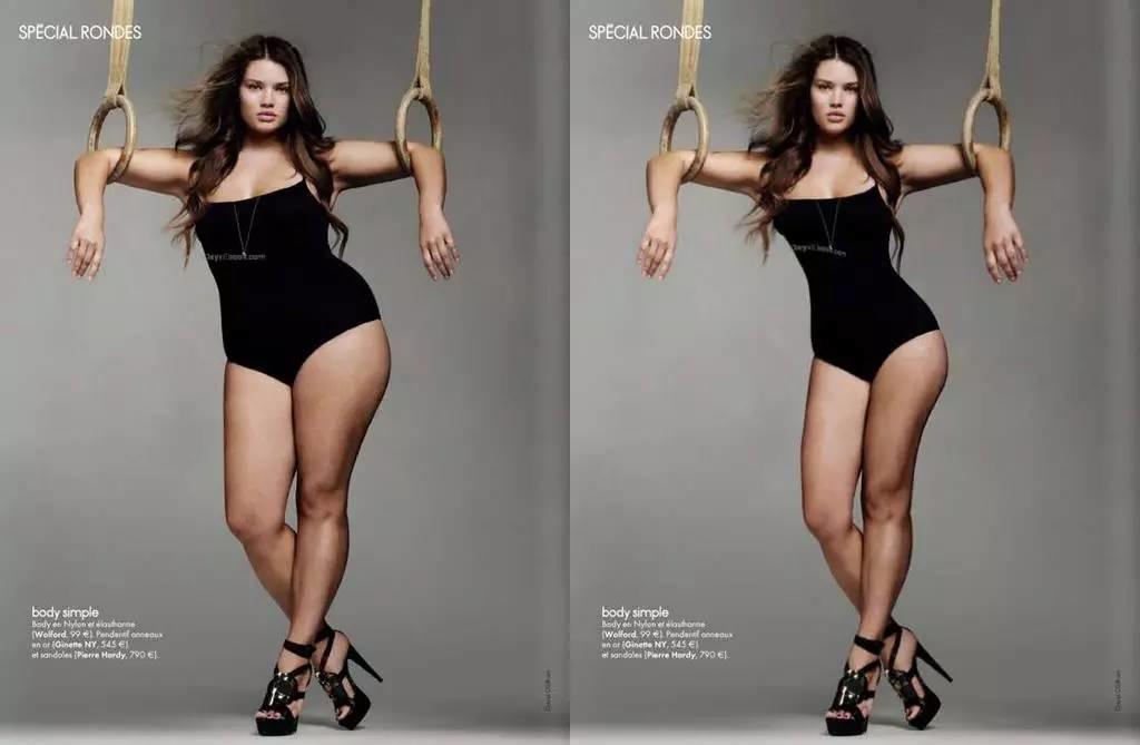 PS为什么这么火，你一看就懂，太神奇了！