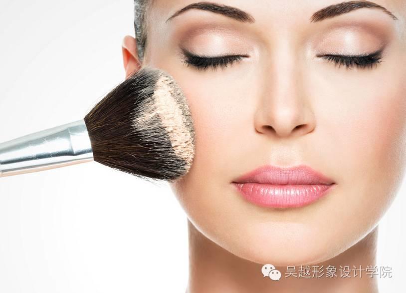 从零开始学化妆难吗，小编来告诉你