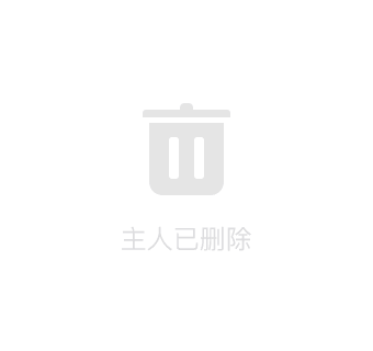 21款眼妆画法,赶紧挑一款适合你的吧! 21款眼妆画法,赶紧挑一款适合你的吧!