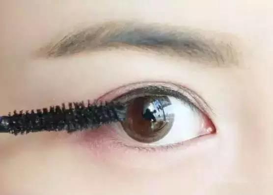 化妆其实真没这么难 不信？我教你！