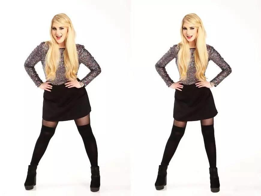 PS为什么这么火，你一看就懂，太神奇了！