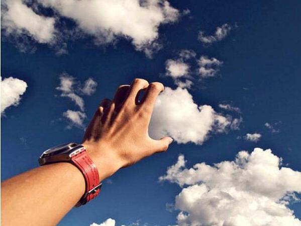 创意摄影原来是这么玩的,你知道吗? 创意摄影原来是这么玩的,你知道吗?