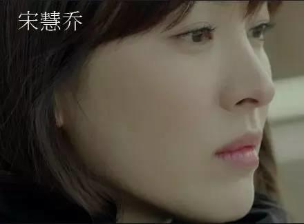 美瞳线掉痂，我扣了一下，结果不上色了！