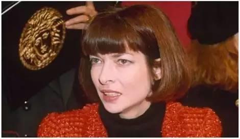 五分钟看遍BOBO头的百年变迁史——