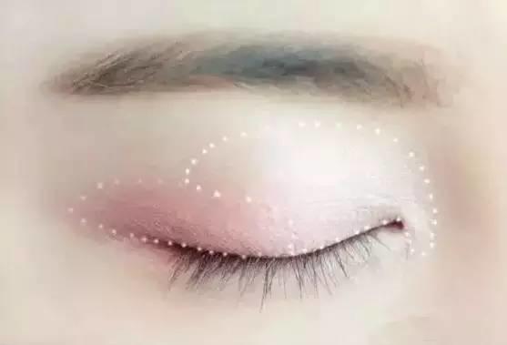 化妆其实真没这么难 不信？我教你！