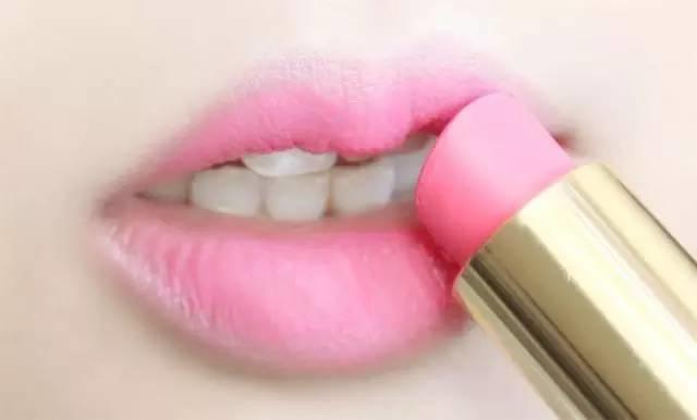 化妆其实真没这么难 不信？我教你！