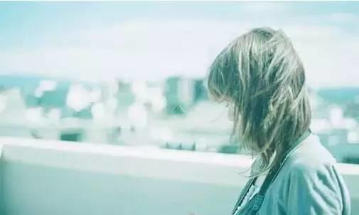 写给你,也写给自己! 写给你,也写给自己!