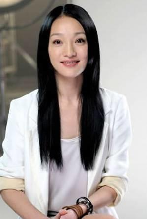 不剪个短发，你永远都不知道自己有多美~