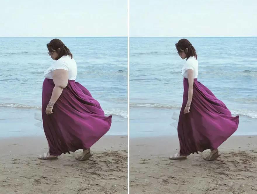 PS为什么这么火，你一看就懂，太神奇了！