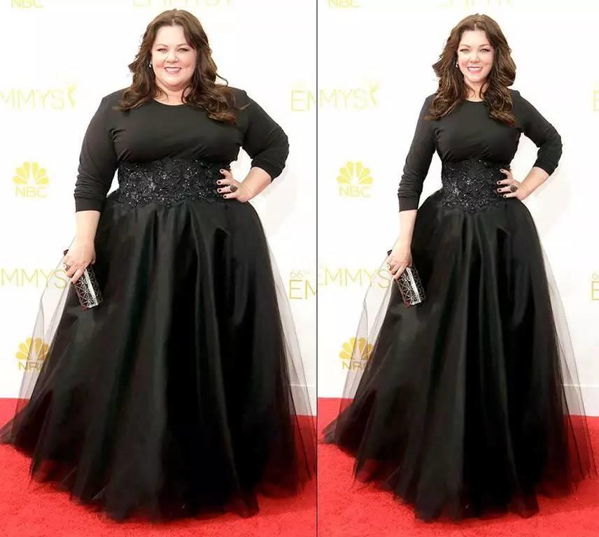 PS为什么这么火，你一看就懂，太神奇了！