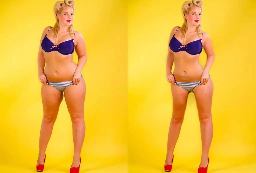 PS为什么这么火，你一看就懂，太神奇了！