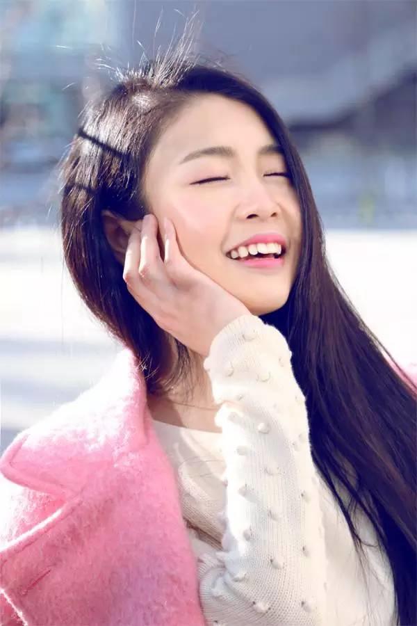 化妆其实真没这么难 不信？我教你！