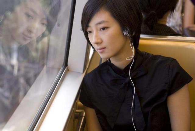 不剪个短发，你永远都不知道自己有多美~