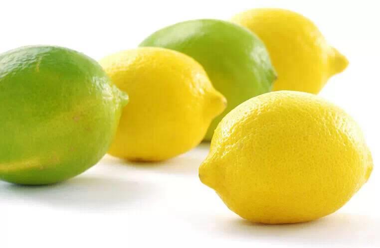 女人太需要一个柠檬了!!!看完以后99%的人都买柠檬去了! 女人太需要一个柠檬了!!!看完以后99%的人都买柠檬去了!