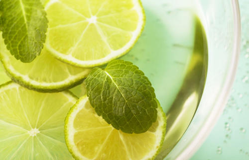 女人太需要一个柠檬了!!!看完以后99%的人都买柠檬去了! 女人太需要一个柠檬了!!!看完以后99%的人都买柠檬去了!