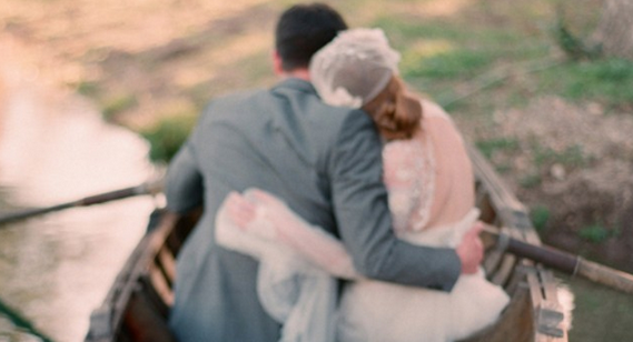 写给你,也写给自己! 写给你,也写给自己!