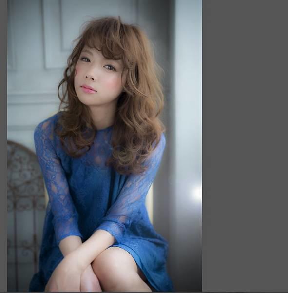 美美哒空气烫,快来看看吧! 美美哒空气烫,快来看看吧!